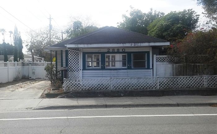 1st image of 2880 Bahia Vista St