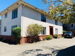 2041 Santa Clara Ave APT A, Alameda, CA 94501