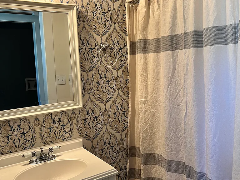 1001 S Highland Park Ave — Photo 50