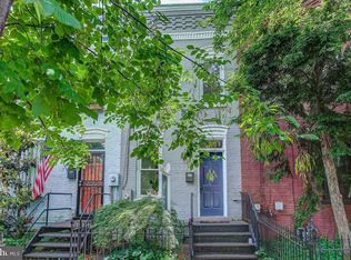 1203 C St SE, Washington, DC 20003
