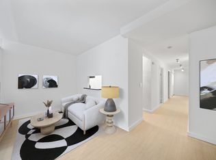 100 John St APT 1713, New York, NY 10038