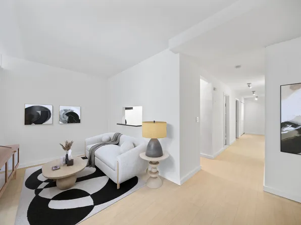 90 John Street image 1 of 7