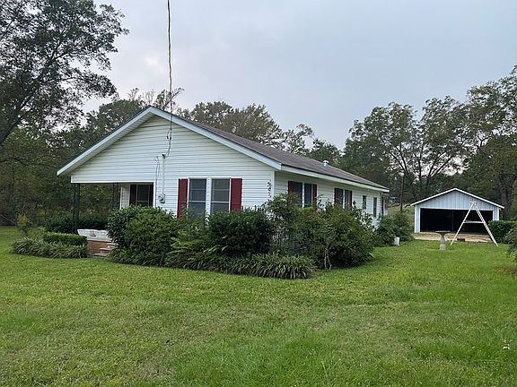 4th image of 544 Horseshoe Cir