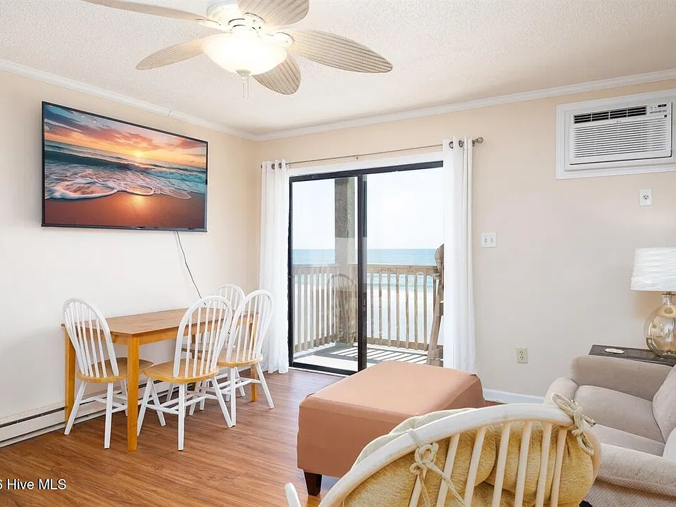 2182 New River Inlet Rd #274