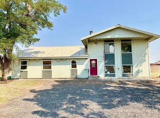 1175 E Elm Ave, Hermiston, OR 97838