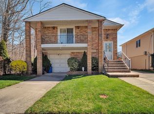 312 Detroit Ave, Staten Island, NY 10312