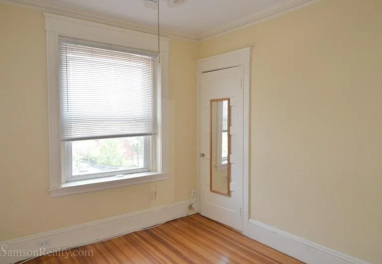 18 Medway St #5 — Photo 4