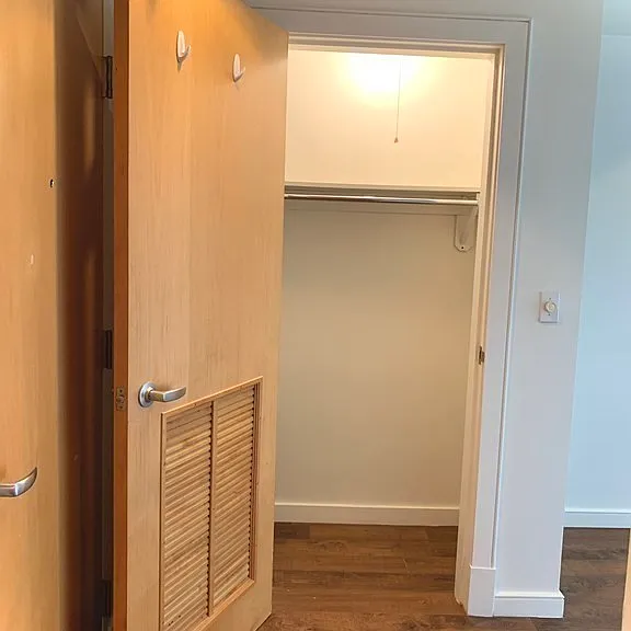 131 Tremont St #7C — Photo 7
