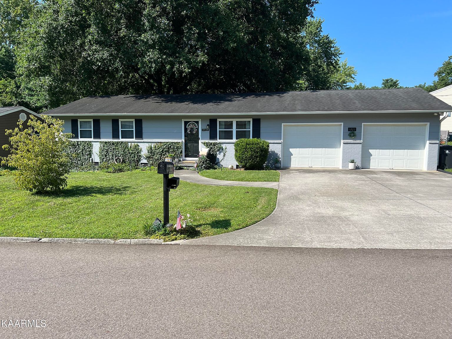 4715 Elmview Dr, Knoxville, TN 37921 Zillow
