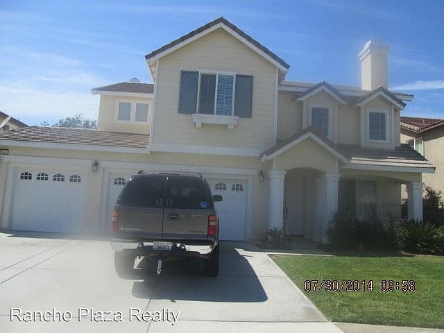 1st image of 42527 Sherry Ln