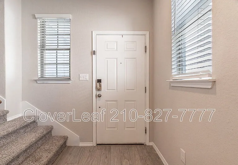 259 Kinsley Way — Photo 7