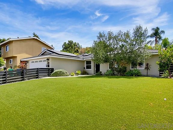 5th image of 9723 Roe Dr