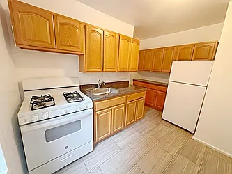 Rented by Brooklyn Property Group LLC