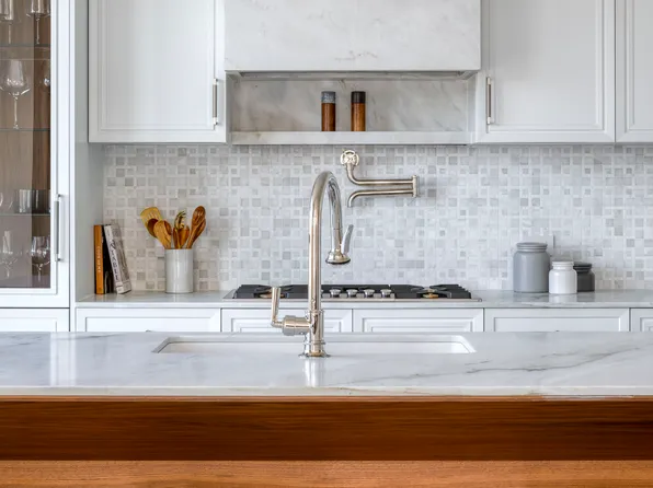 251 West 91st Street 15B image 3 of 16