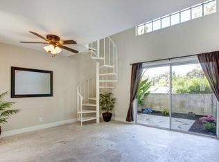 23266 La Mar APT D, Mission Viejo, CA 92691