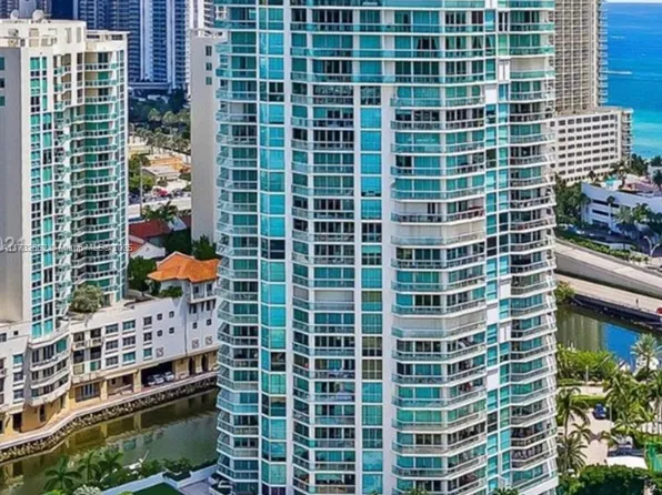 16400 Collins Ave APT 644, Sunny Isles Beach, FL 33160
