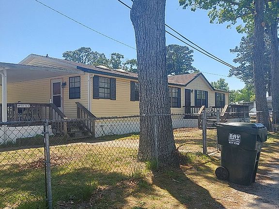 3rd image of 14001 Black Oak Dr
