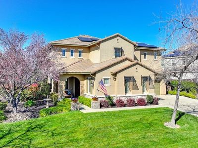 5200 Monteverde Ln, Lincoln, CA, 95648
