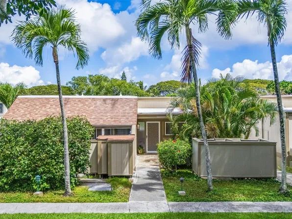 44-361-2 Nilu St #9/2, Kaneohe, HI 96744