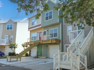 12267 Lemon Blossom, San Antonio, TX 78247