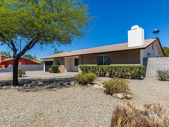 3rd image of 6820 E MENLO Street