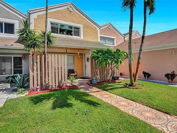 2nd image of 12363 NW 14th Court #12363