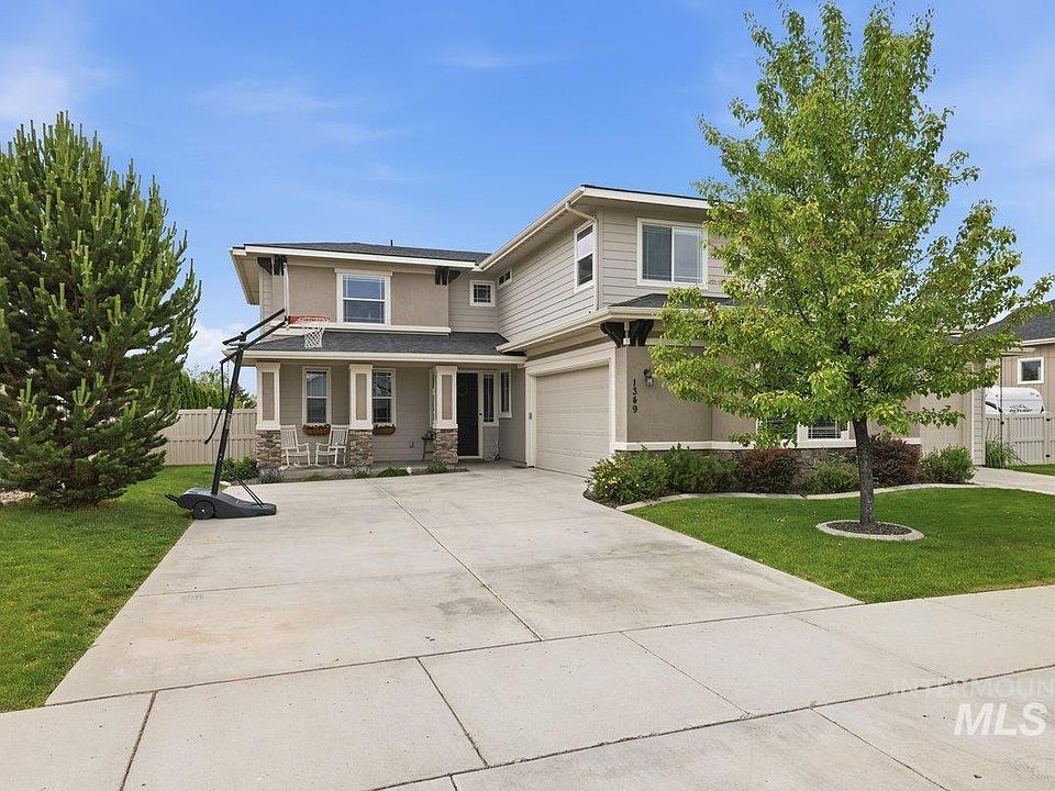 1st image of 1349 Cimarron Ct