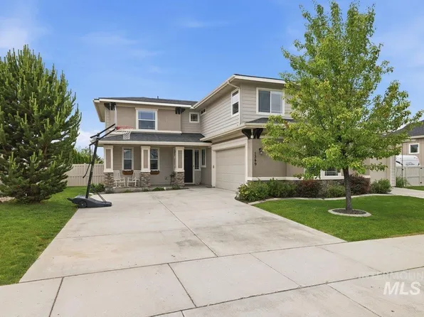 1349 Cimarron Ct, Middleton, ID 83644