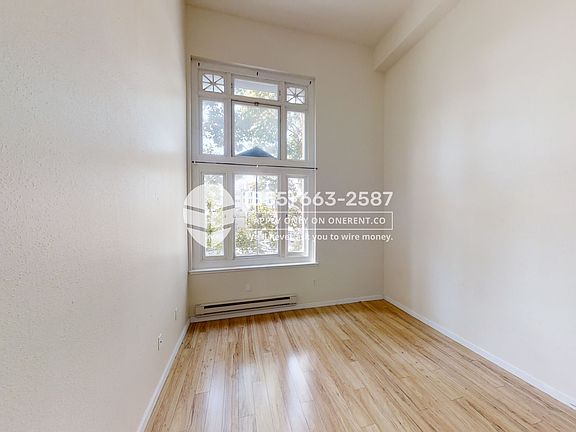 4th image of 95 McCoppin St #204E