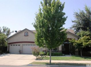 1762 Moonbeam Way, Turlock, CA 95382