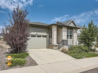 9107 Fraser River St, Littleton, CO 80125