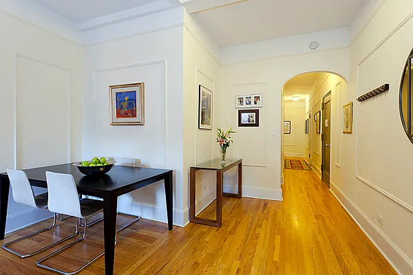 Sold by Brown Harris Stevens | media 1