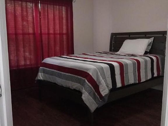 3rd image of 7606 Pissarro Dr APT 304