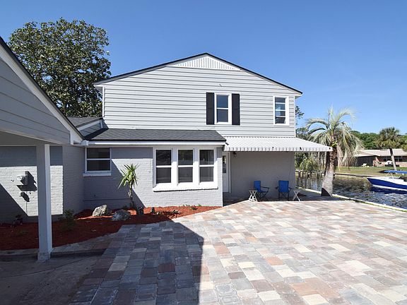 2nd image of 5141 Sanibel Dr