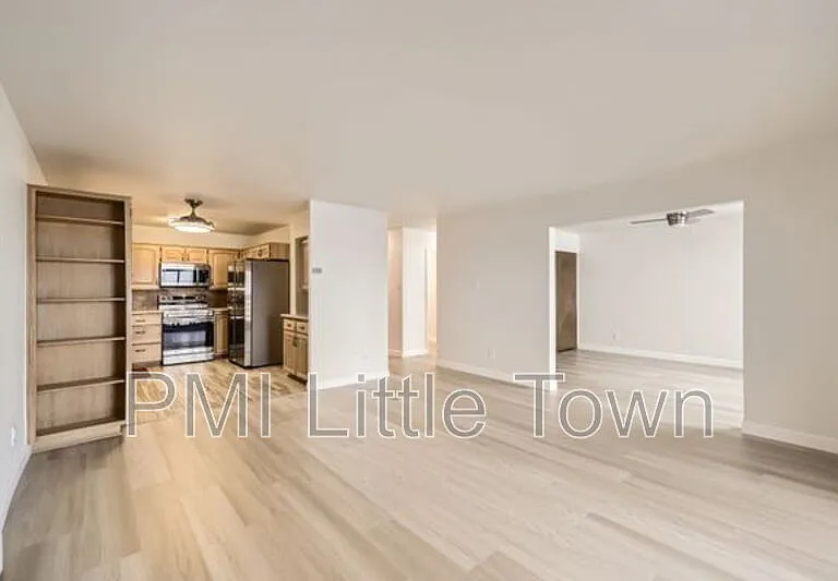 9335 E Center Ave #4B — Photo 23