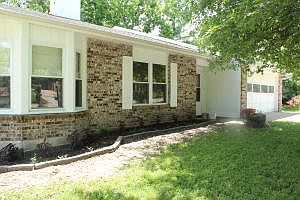 1st image of 5560 E Teton Dr