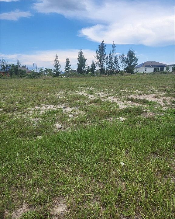 1st image of 2034 NW 17th Ave