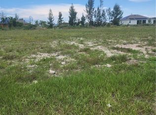 2034 NW 17th Ave, Cape Coral, FL 33993