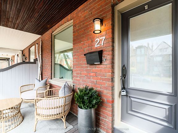 4th image of 27 Rainsford Rd