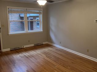 210 N May St #11288487, Southern Pines, NC 28387