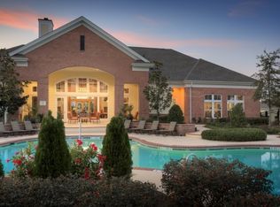 10310 Strome Ave APT 205, Raleigh, NC 27617