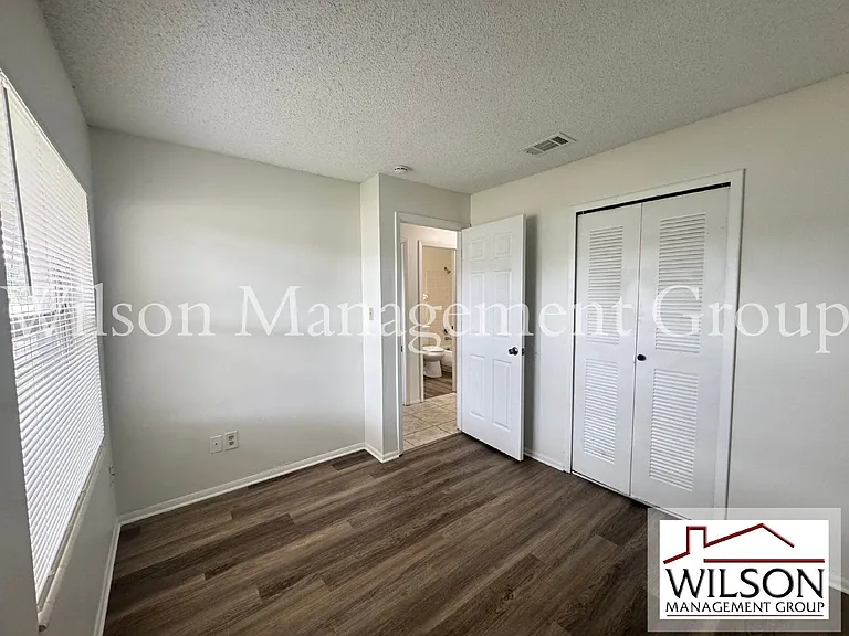 1013 Arizona Ct — Photo 14
