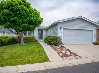 363 Partridge Ave, Paso Robles, CA 93446