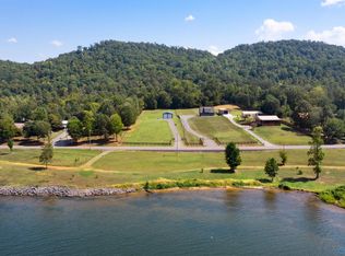 12980 State Highway 227, Guntersville, AL 35976