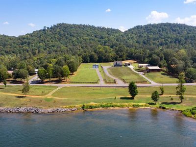 12980 State Highway 227, Guntersville, AL, 35976