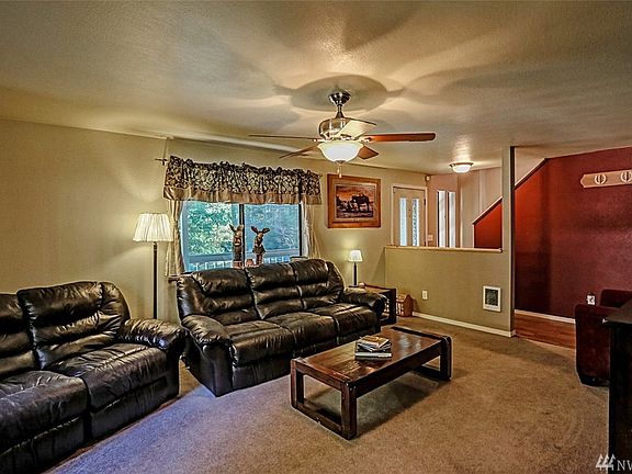 5th image of 8140 Ebbert Dr SE