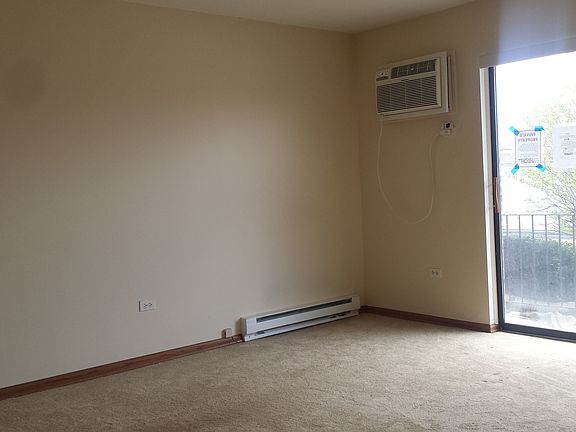 5th image of 7325 Tiffany Dr APT 1C