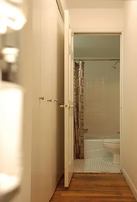 Rented by WAM Partners - William Moses Co. | media 51