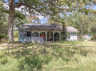 416 Lenwill Rd, West Monroe, LA 71292