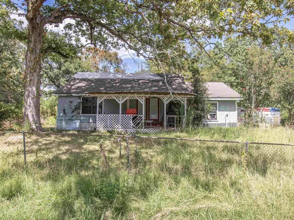 416 Lenwill Rd, West Monroe, LA 71292